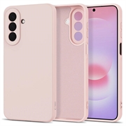 Custodia in Silicone Tech-Protect Icon per Samsung Galaxy A27