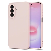 Custodia in Silicone Tech-Protect Icon per Samsung Galaxy A27