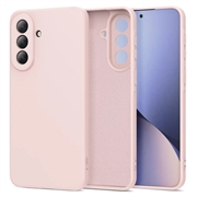 Custodia in Silicone Tech-Protect Icon per Samsung Galaxy A37