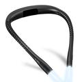 Lampada da lettura da collo Tech-Protect LL200 - Nera