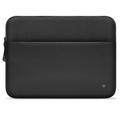 Custodia per laptop Tech-Protect con tasca per accessori - 13"-14"