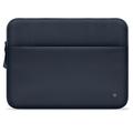 Custodia per laptop Tech-Protect con tasca porta accessori - 15"-16"