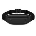 Tech-Protect M7 Marsupio sportivo universale / Cintura da corsa - Nero