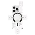 Anello magnetico universale Tech-Protect MMP-200 - Compatibile con MagSafe