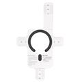 Anello magnetico universale Tech-Protect MMP-200 - Compatibile con MagSafe