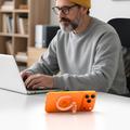 Tech-Protect MMR400 Supporto magnetico per anello MagSafe - Rosa Oro