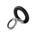 Tech-Protect MMR500 Supporto magnetico per anello compatibile con MagSafe - Nero