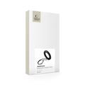 Tech-Protect MMR500 Supporto magnetico per anello compatibile con MagSafe - Nero