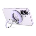 Tech-Protect MMR500 Supporto magnetico per anello compatibile con MagSafe