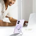 Tech-Protect MMR500 Supporto magnetico per anello compatibile con MagSafe