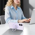 Tech-Protect MMR500 Supporto magnetico per anello compatibile con MagSafe