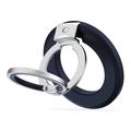 Tech-Protect MMR500 Supporto magnetico per anello compatibile con MagSafe