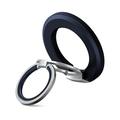 Tech-Protect MMR500 Supporto magnetico per anello compatibile con MagSafe