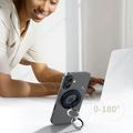 Tech-Protect MMR500 Supporto magnetico per anello compatibile con MagSafe