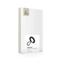 Tech-Protect MMR500 Supporto magnetico per anello compatibile con MagSafe