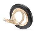 Anello magnetico per telefono MagSafe Tech-Protect MMR700 Lamano