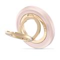 Anello magnetico per telefono MagSafe Tech-Protect MMR700 Lamano