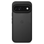 Custodia Google Pixel 9/9 Pro/10/10 Pro/11/11 Pro Tech-Protect MagMat - Nero opaco