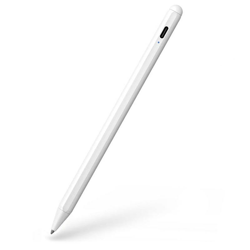 Trust Stylus Pen Stilo a Forma di Penna per iPad e Tablet