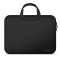 Custodia in neoprene Tech-Protect per laptop 15" - 16"