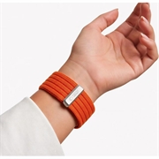Cinturino sportivo in nylon Tech-Protect - Apple Watch 8/9/10/11/SE/Ultra - 44/45/46/49mm