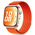 Cinturino sportivo in nylon Tech-Protect - Huawei Watch Fit 3/4/4 Pro/5/5 Pro