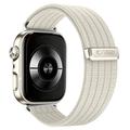 Cinturino sportivo in nylon Tech-Protect - Huawei Watch Fit 3/4/4 Pro/5/5 Pro