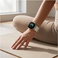Cinturino sportivo in nylon Tech-Protect - Huawei Watch Fit 3/4/4 Pro/5/5 Pro