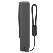 Tech-Protect PB40 LifeMag MagSafe Power Bank 10000mAh - 25W/45W
