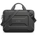 Tech-Protect Ranger-X Tactical Laptop Bag 15-16" (Open Box - Excellent) - Black