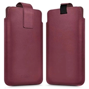 Tech-Protect SM65 Custodia universale per telefono - 6"-6.9" - Gelso