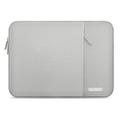 Custodia per laptop Tech-Protect Sleevy con t...