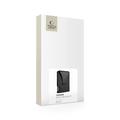 Portacarte / Portafoglio RFID Tech-Protect Thorn - Nero