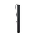 Portacarte / Portafoglio RFID Tech-Protect Thorn - Nero carbonio