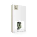 Portacarte/portafoglio RFID Tech-Protect Thorn - Verde militare