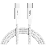 Tech-Protect UltraBoost Classic Cavo Type-C - PD60W/3A, 2 m