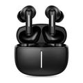Auricolari wireless Tech-Protect UltraBoost TWS Pro G3 - Nero
