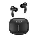Auricolari wireless Tech-Protect UltraBoost TWS Pro G3 - Nero