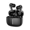 Auricolari wireless Tech-Protect UltraBoost TWS Pro G3 - Nero