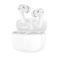 Auricolari wireless Tech-Protect UltraBoost TWS Pro G3 - Bianco
