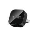 Adattatore wireless Tech-Protect Ultraboost CA01 per CarPlay e Android Auto - Nero opaco