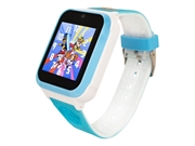 Smartwatch Technaxx Paw Patrol per bambini - Blu / Bianco