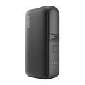 Telesin S0-PB-01-TGP Powerbank per batteria GoPro Hero 13 Black - 10000mAh
