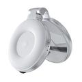 Telesin S5-BGD-01 Specchio di bellezza magnetico e specchio per selfie