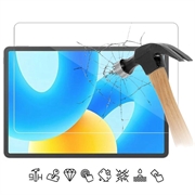 Pellicola salvaschermo in vetro temperato per Huawei MatePad 11.5 - 9H, 0,3 mm - Trasparente