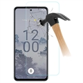 Protezione Schermo in Vetro Temperato per LG W30 Pro - 9H, 0.3mm