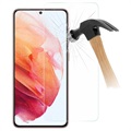 Proteggi Schermo in Vetro Temperato per Xiaomi Redmi Note 8 - 9H, 0.3mm