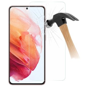 Proteggi Schermo in Vetro Temperato per Xiaomi Redmi Note 8 - 9H, 0.3mm