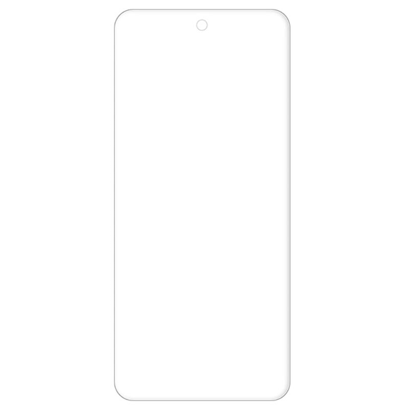 Brotect Vetro Protettivo Per Xiaomi Redmi 9C: AirGlass [9H] Chiaro