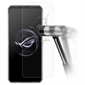 Proteggi Schermo in Vetro Temperato per Asus ROG Phone 7 Ultimate - Chiaro